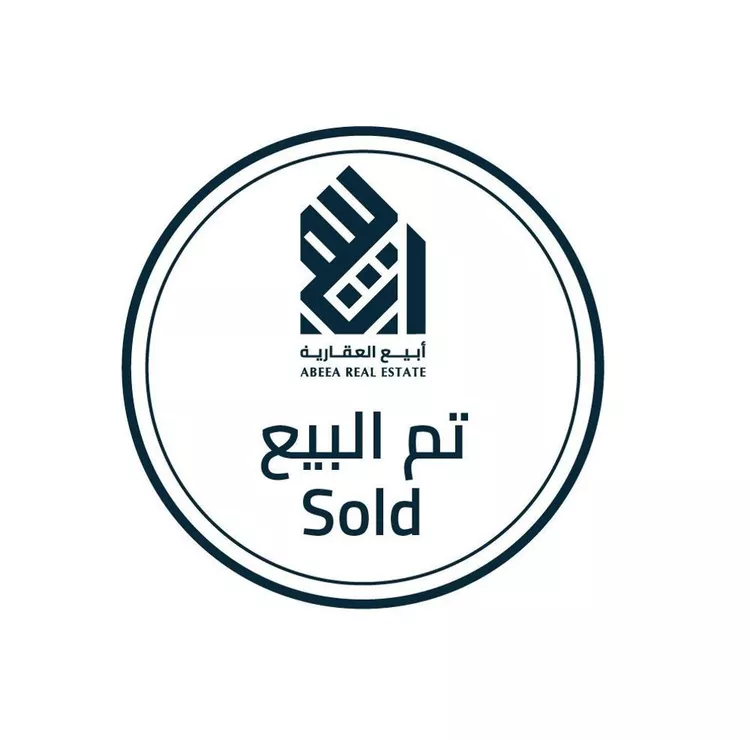 أرض للبيع في حي الهدا, مدينة الاحساء, المنطقة الشرقية
