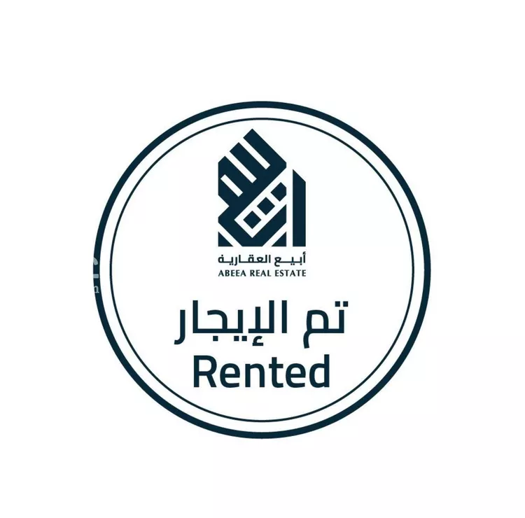 فيلا للإيجار في شارع الأنوار, حي السيف, مدينة الدمام, المنطقة الشرقية