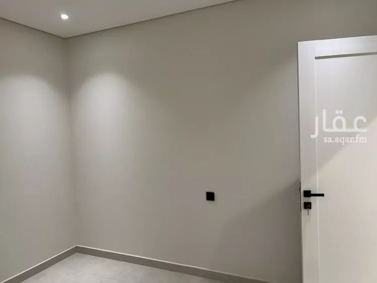 شقة للإيجار في شارع الاصول, حي البحر, مدينة الخبر, المنطقة الشرقية صورة 5