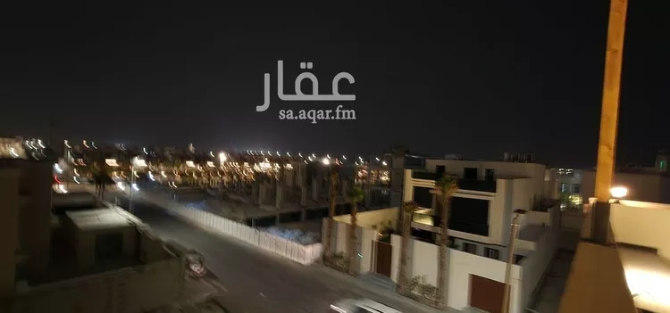 فيلا للبيع في حي الصدفة, مدينة الدمام, المنطقة الشرقية صورة 2