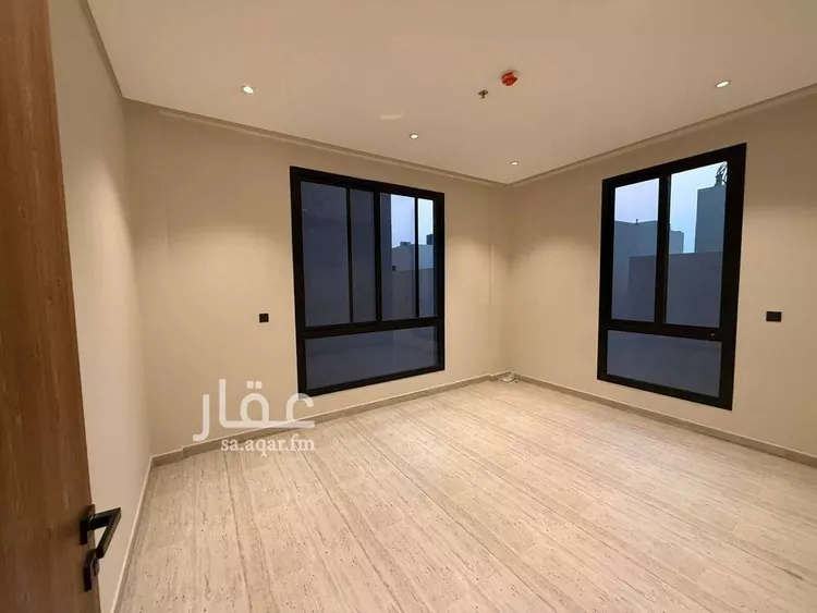 شقة للإيجار في حي البحر, مدينة الخبر, المنطقة الشرقية صورة 5