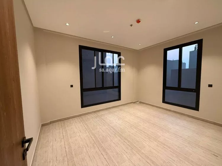 شقة للإيجار في حي البحر, مدينة الخبر, المنطقة الشرقية صورة 5