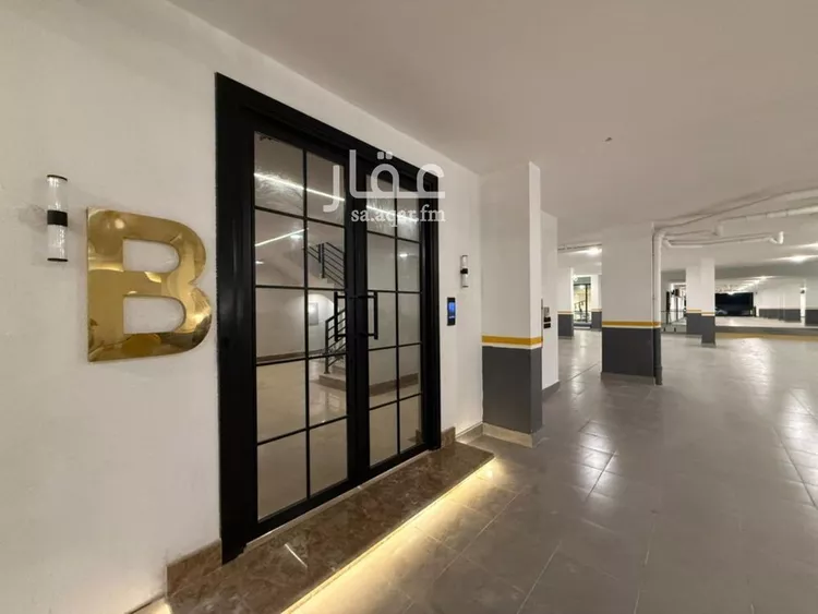 شقة للإيجار في حي البحر, مدينة الخبر, المنطقة الشرقية صورة 5