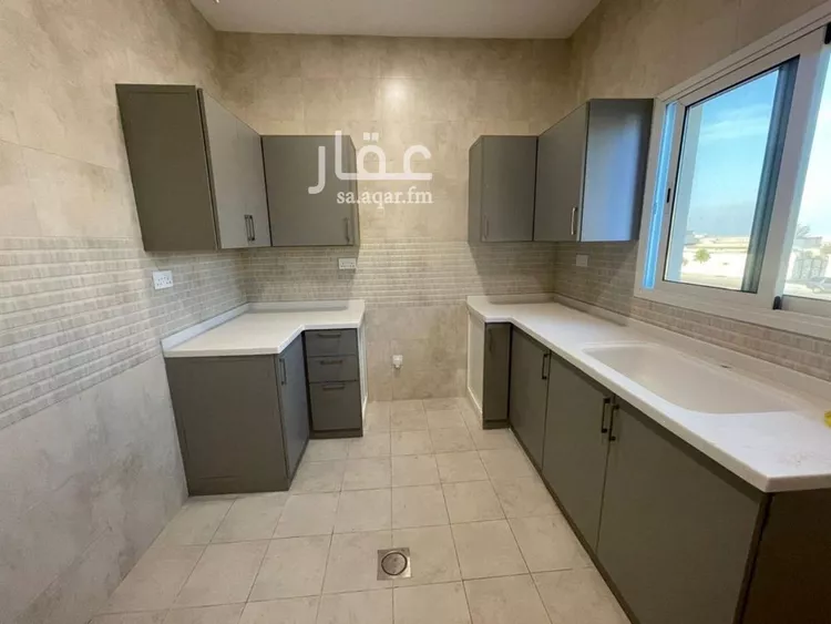 شقة للإيجار في حي السيف, مدينة الدمام, المنطقة الشرقية صورة 5