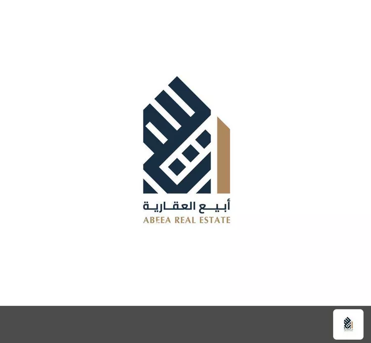 شقة للإيجار في حي السيف, مدينة الدمام, المنطقة الشرقية