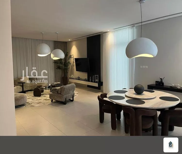 فيلا للبيع في شارع 10ا, حي البحر, مدينة الخبر, المنطقة الشرقية صورة 5