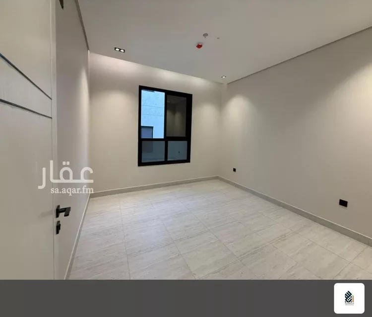 شقة للإيجار في شارع الاصول, حي البحر, مدينة الخبر, المنطقة الشرقية صورة 2