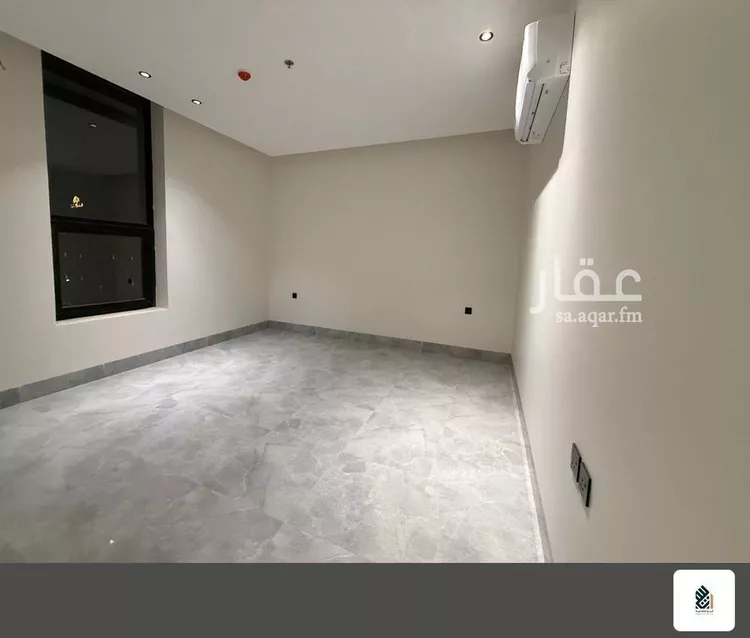 شقة للإيجار في حي السيف, مدينة الدمام, المنطقة الشرقية صورة 3