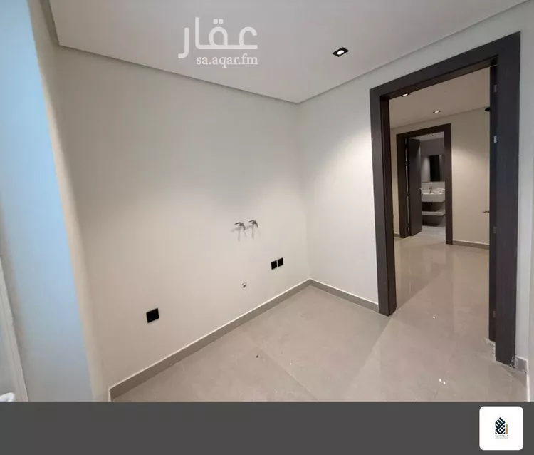 فيلا للبيع في حي السيف, مدينة الدمام, المنطقة الشرقية صورة 3