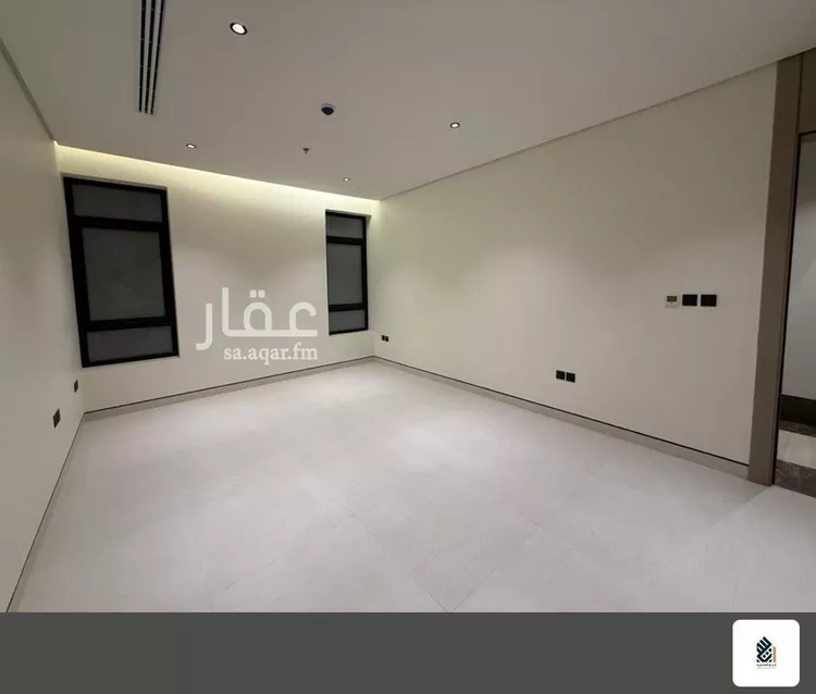 شقة للإيجار في شارع 8 السيف, حي السيف, مدينة الدمام, المنطقة الشرقية صورة 4