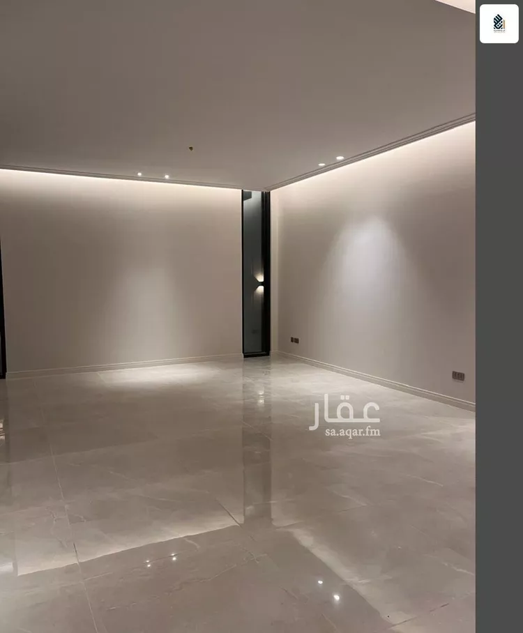 فيلا للإيجار في شارع 98 السيف, حي السيف, مدينة الدمام, المنطقة الشرقية صورة 2