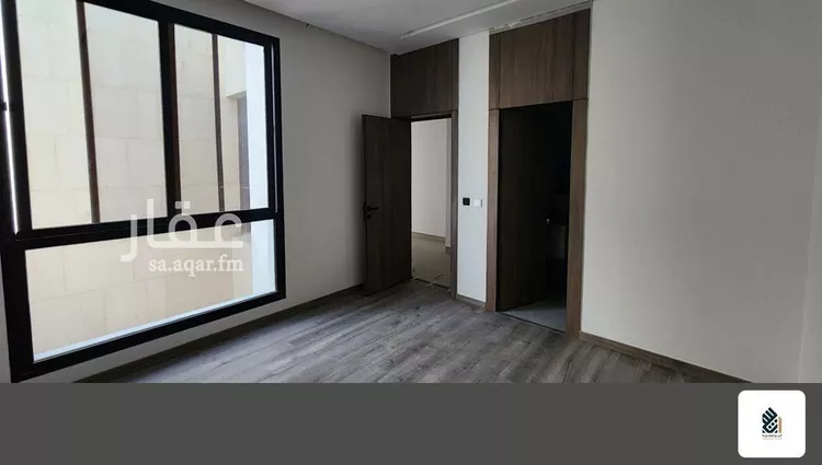 فيلا للإيجار في شارع 200 السيف, حي السيف, مدينة الدمام, المنطقة الشرقية صورة 4