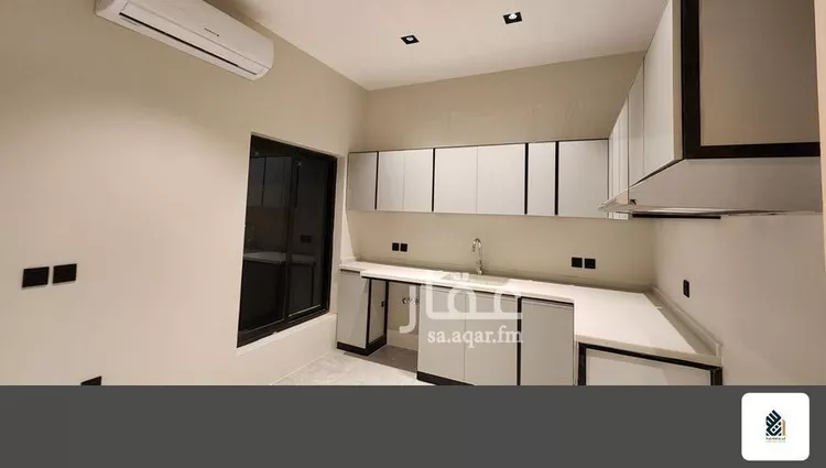 شقة للإيجار في شارع سلمه بن سليمان, حي الصدفة, مدينة الدمام, المنطقة الشرقية