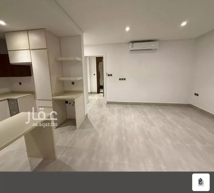 شقة للإيجار في حي البحر, مدينة الخبر, المنطقة الشرقية صورة 5