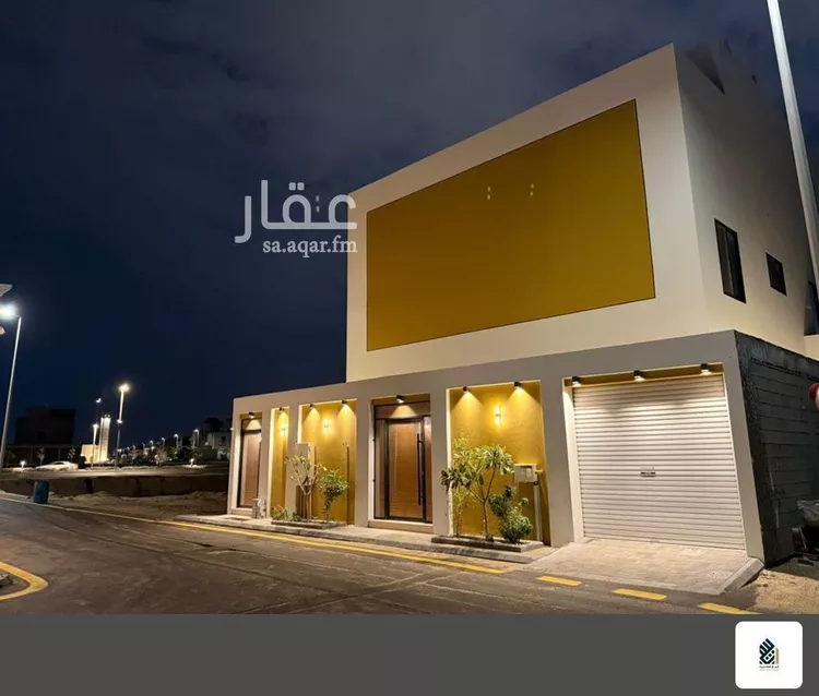 شقة للإيجار في حي الصدفة, مدينة الدمام, المنطقة الشرقية