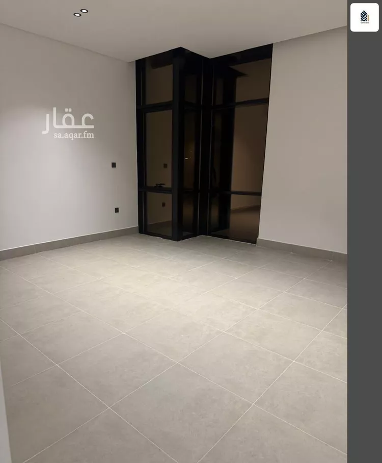Villa for Rent in Dammam As Sadafah صورة 4