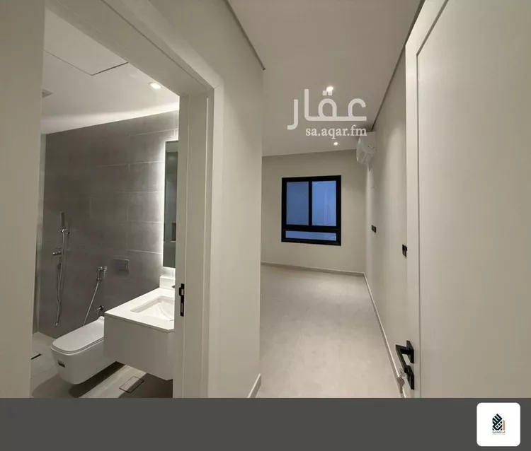 شقة للإيجار في شارع الاصول, حي البحر, مدينة الخبر, المنطقة الشرقية صورة 3