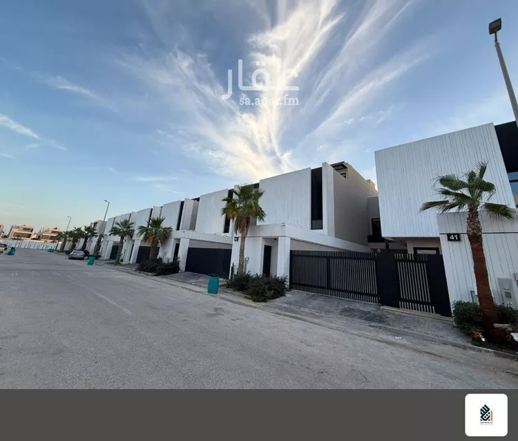 فيلا للإيجار في شارع 15ا, حي الصدفة, مدينة الدمام, المنطقة الشرقية 1 صورة