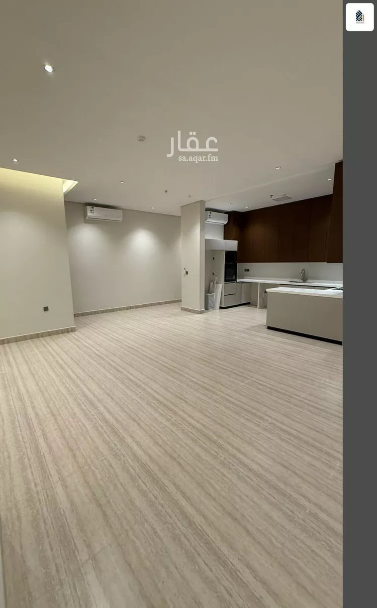 شقة للإيجار في شارع 1 السيف, حي السيف, مدينة الدمام, المنطقة الشرقية 23