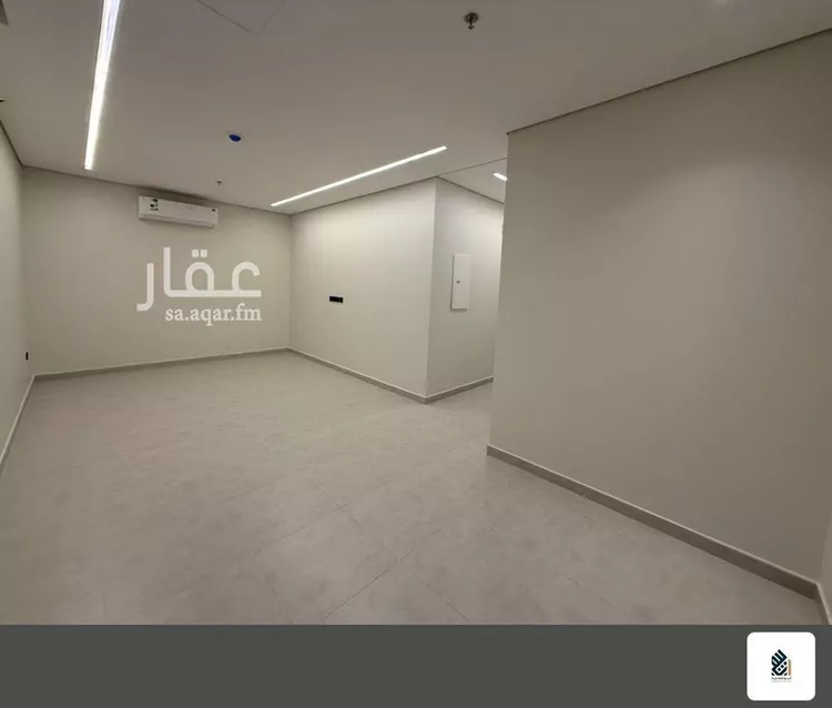 شقة للبيع في شارع النجاح, حي البحر, مدينة الخبر, المنطقة الشرقية صورة 3