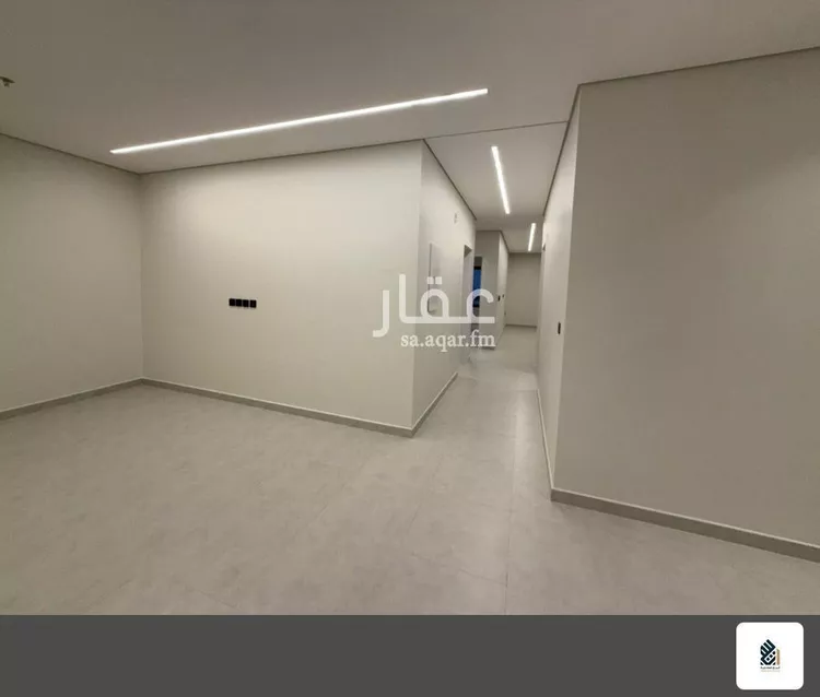 شقة للبيع في شارع النجاح, حي البحر, مدينة الخبر, المنطقة الشرقية صورة 2