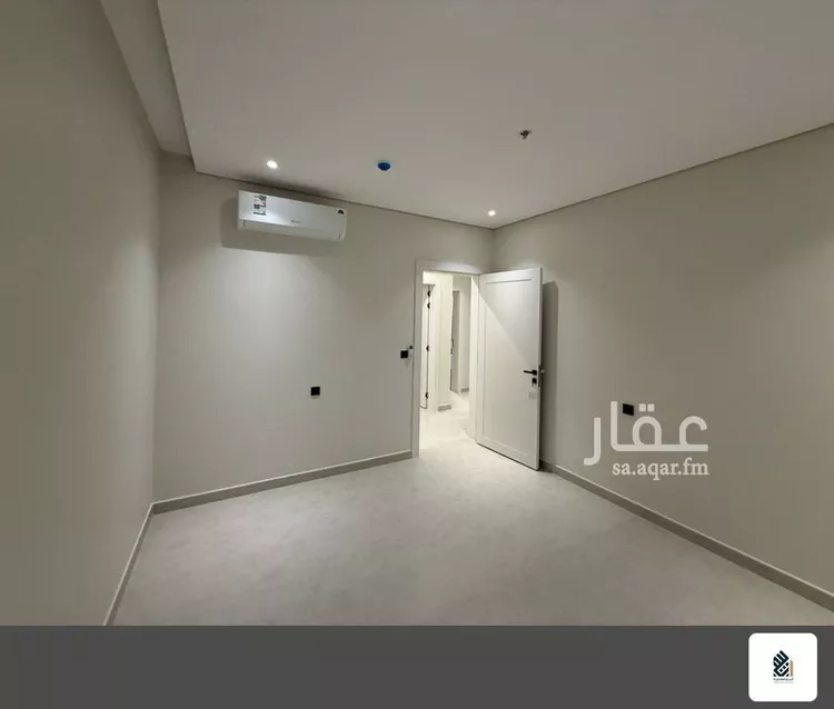 شقة للبيع في شارع النجاح, حي البحر, مدينة الخبر, المنطقة الشرقية صورة 5