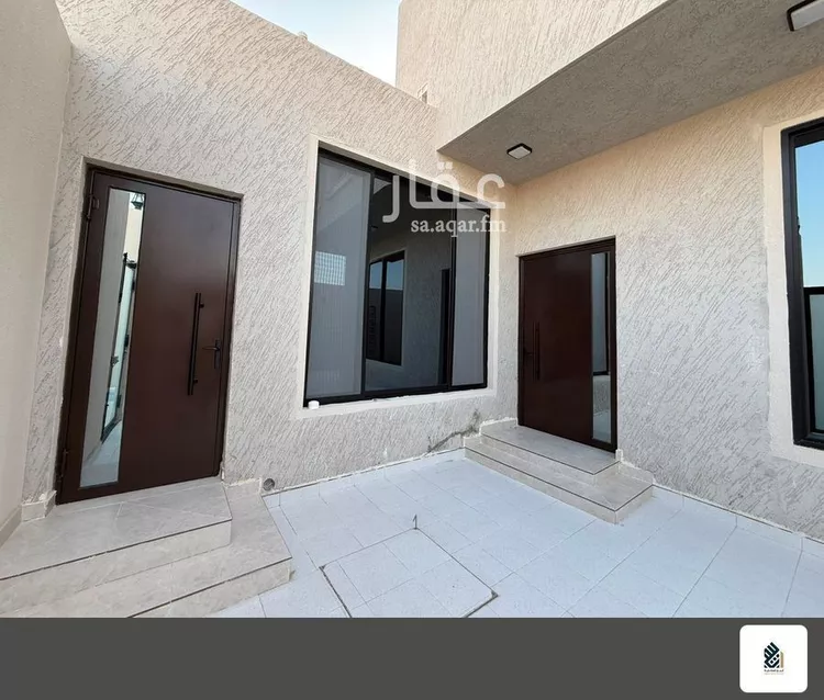 Villa for Rent in Dammam Dammam صورة 2