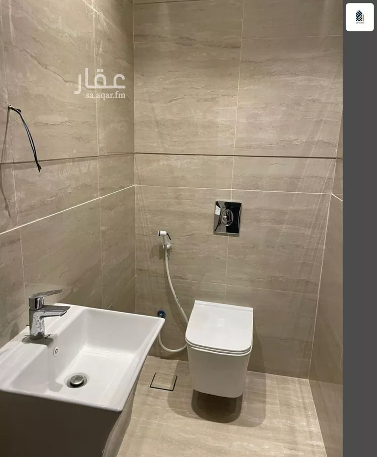 Apartment for Rent in Dammam As Saif صورة 5