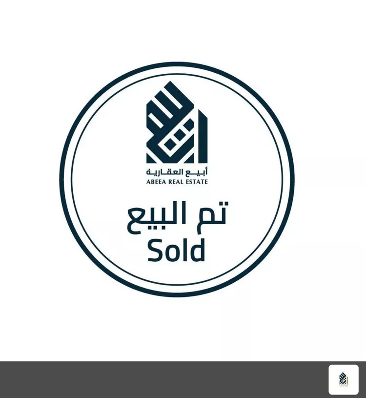 فيلا للبيع في شارع عبدالباقي ابن قانع, حي الصدفة, مدينة الدمام, المنطقة الشرقية
