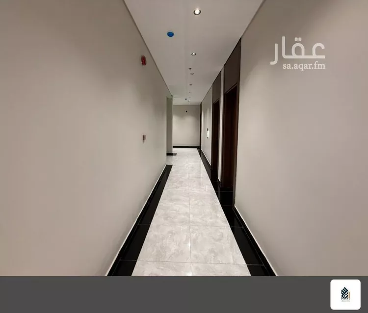 شقة للإيجار في شارع الازدهار, حي السيف, مدينة الدمام, المنطقة الشرقية صورة 5