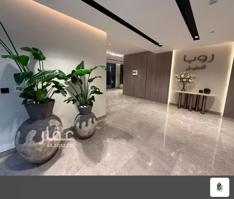 شقة للإيجار في شارع الاصول, حي البحر, مدينة الخبر, المنطقة الشرقية 14