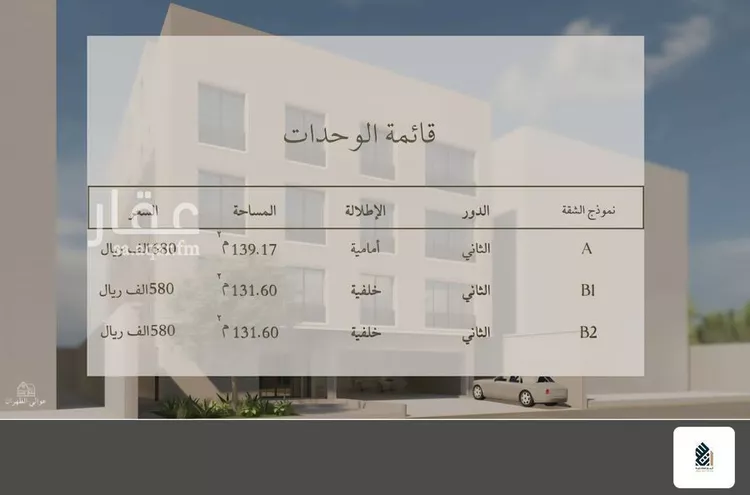 شقة للبيع في شارع اوس ابن عابد, حي الشعلة, مدينة الدمام, المنطقة الشرقية 15