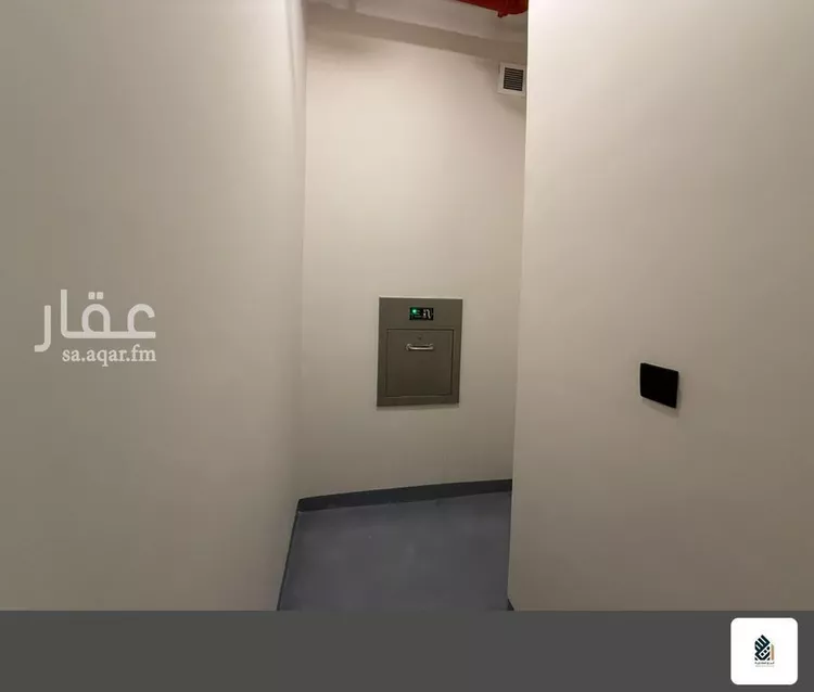 شقة للإيجار في شارع الاصول, حي البحر, مدينة الخبر, المنطقة الشرقية 20
