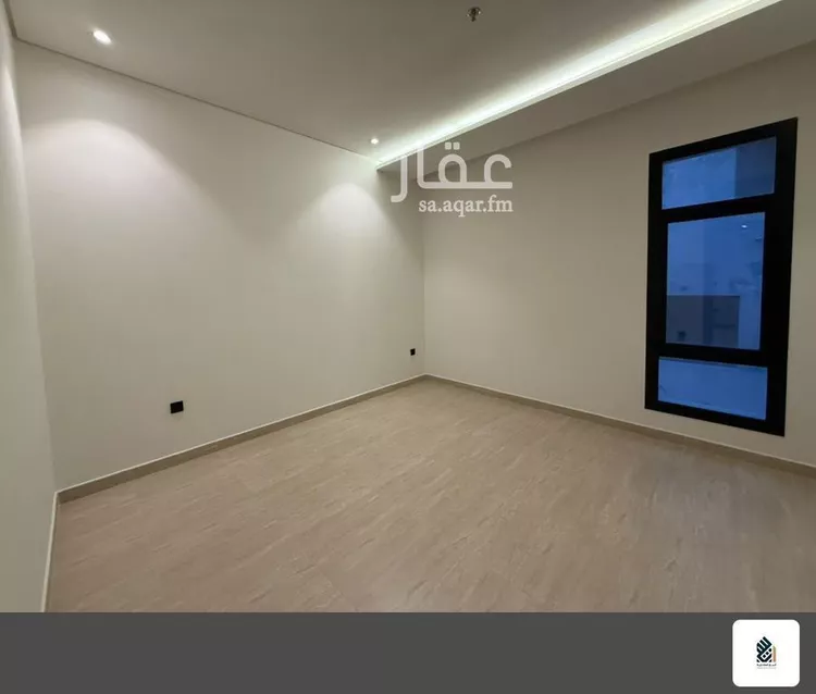 شقة للإيجار في شارع 39 السيف, حي السيف, مدينة الدمام, المنطقة الشرقية 11