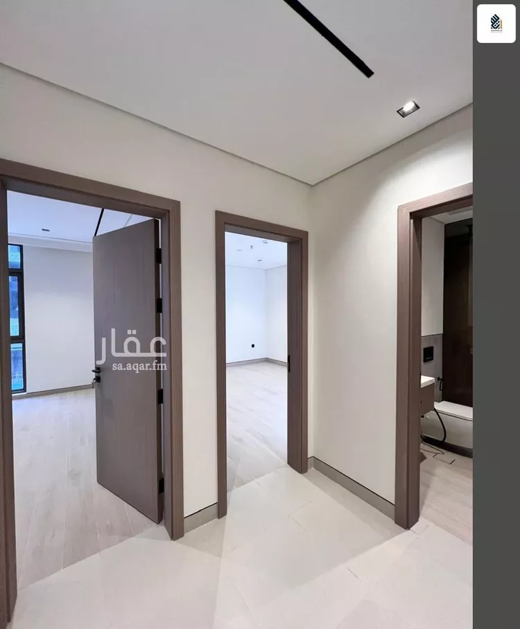 Apartment for Rent in Dammam As Sadafah صورة 3