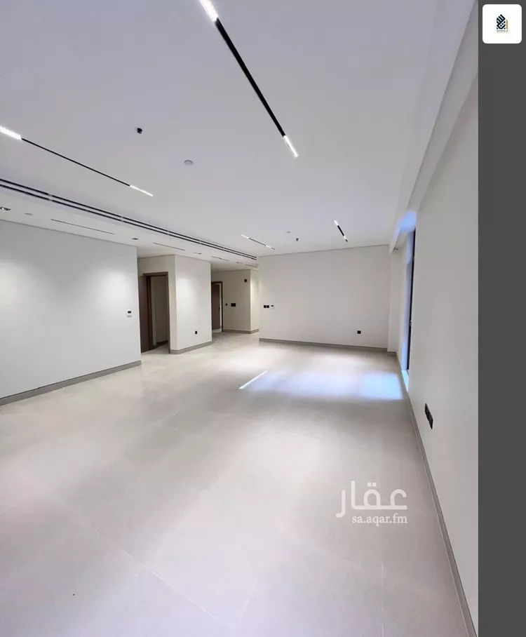 Apartment for Rent in Dammam As Sadafah صورة 5