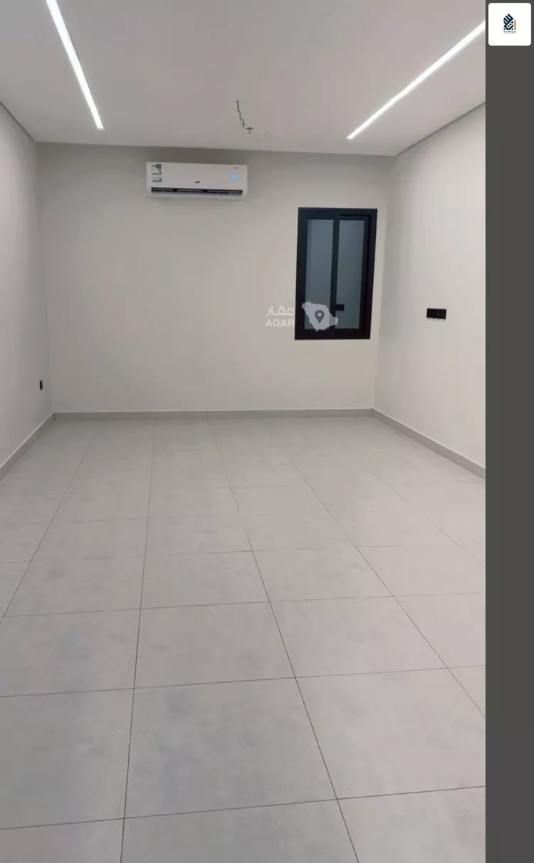 Apartment for Sale in Dammam As Sadafah 15