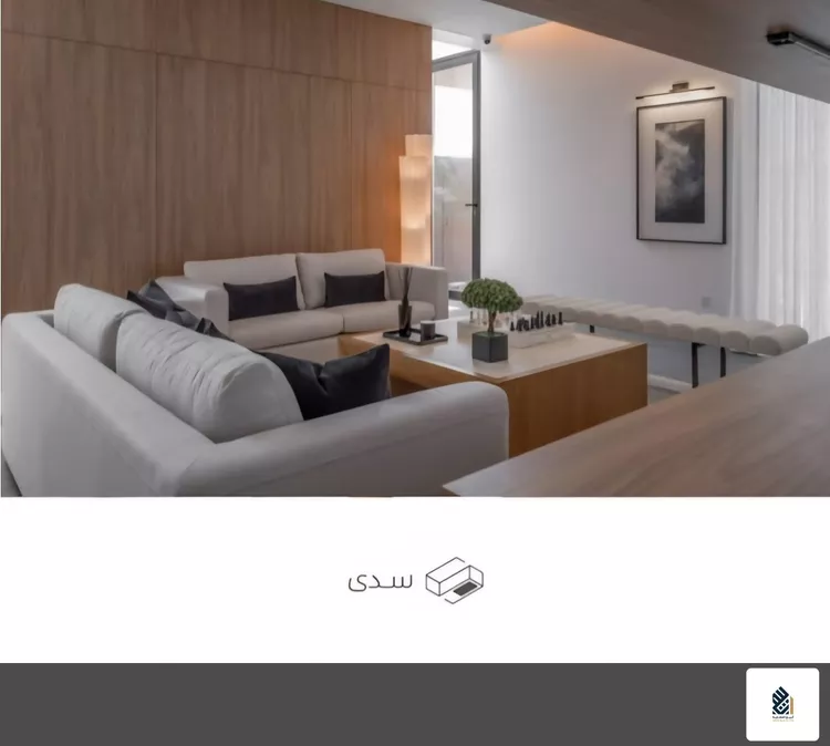 فيلا للإيجار في شارع صدقة الحراني, حي الصدفة, مدينة الدمام, المنطقة الشرقية 11