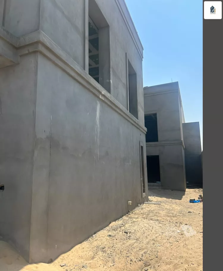 Villa for Sale in Dammam Al Nahdah 8
