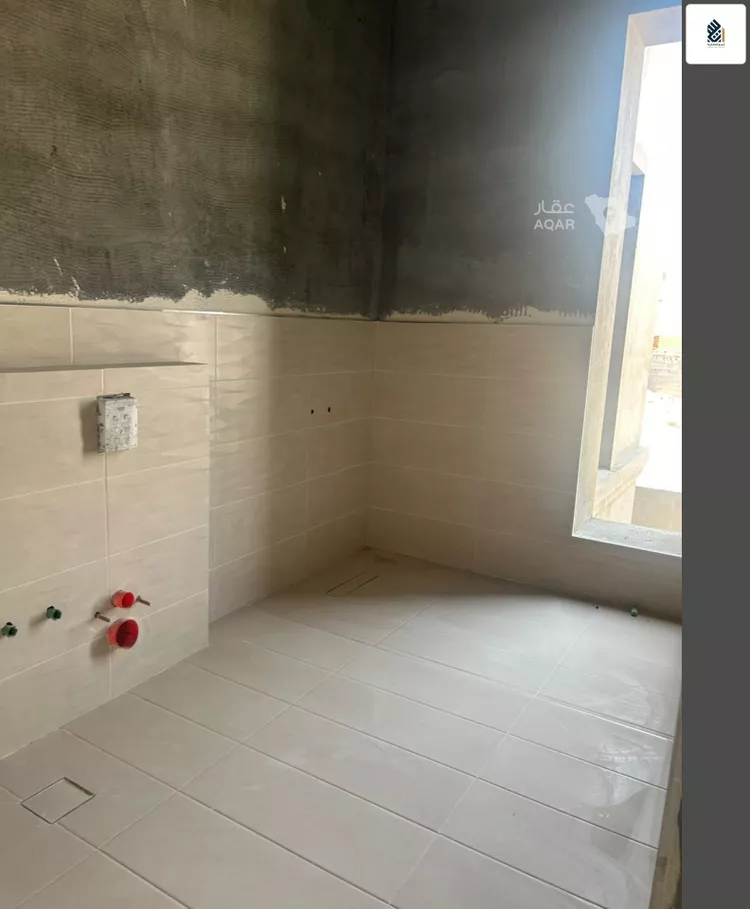 Villa for Sale in Dammam Al Nahdah 13