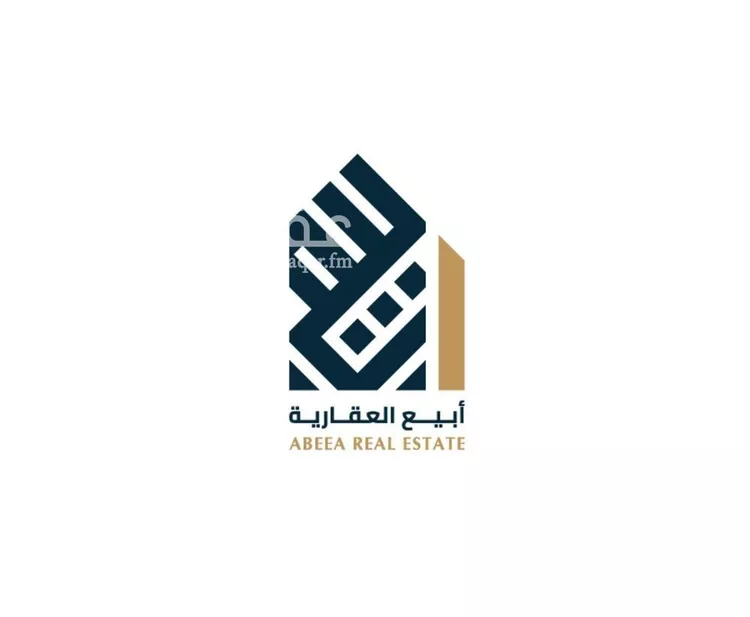 مزرعة للبيع في مدينة الاحساء, المنطقة الشرقية