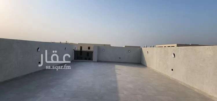 فيلا للبيع في شارع صالح السوسي, حي الصدفة, مدينة الدمام, المنطقة الشرقية صورة 2