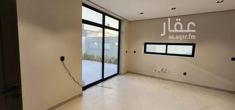 فيلا للبيع في شارع صالح السوسي, حي الصدفة, مدينة الدمام, المنطقة الشرقية 24