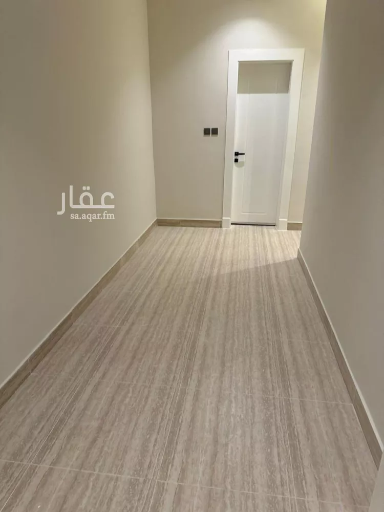 شقة للإيجار في شارع الاصول, حي البحر, مدينة الخبر, المنطقة الشرقية صورة 5