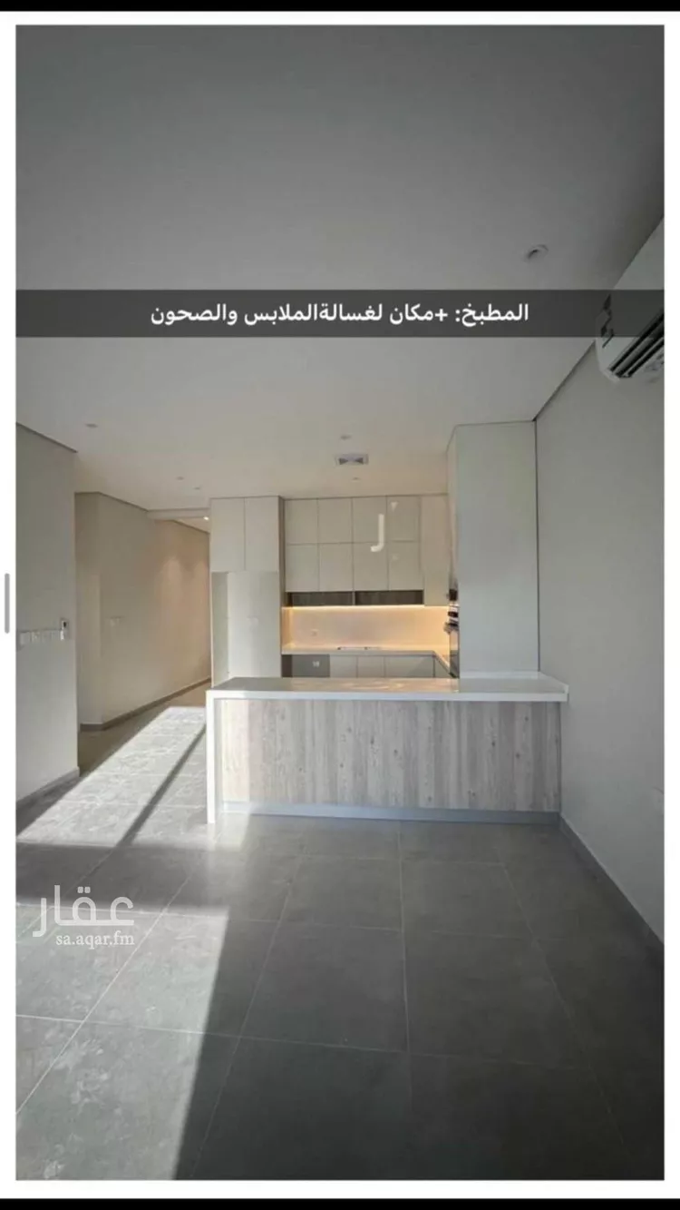 شقة للإيجار في حي البحر, مدينة الخبر, المنطقة الشرقية صورة 4