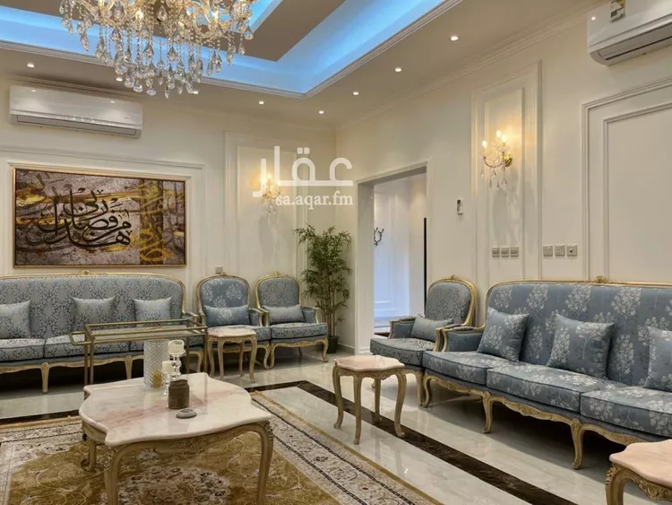 فيلا للبيع في حي البحر, مدينة الخبر, المنطقة الشرقية صورة 5