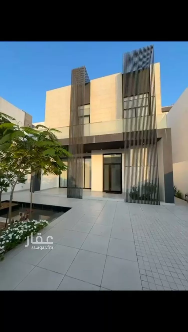 فيلا للإيجار في شارع 10ا, حي البحر, مدينة الخبر, المنطقة الشرقية