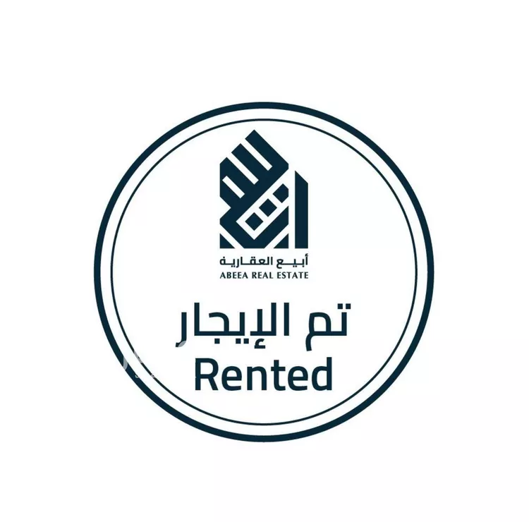 فيلا للإيجار في شارع سعيد المروزي, حي الصدفة, مدينة الدمام, المنطقة الشرقية