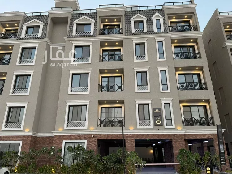 شقة للإيجار في حي البحر, مدينة الخبر, المنطقة الشرقية