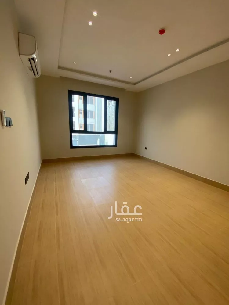 شقة للإيجار في شارع 2 السيف, حي السيف, مدينة الدمام, المنطقة الشرقية